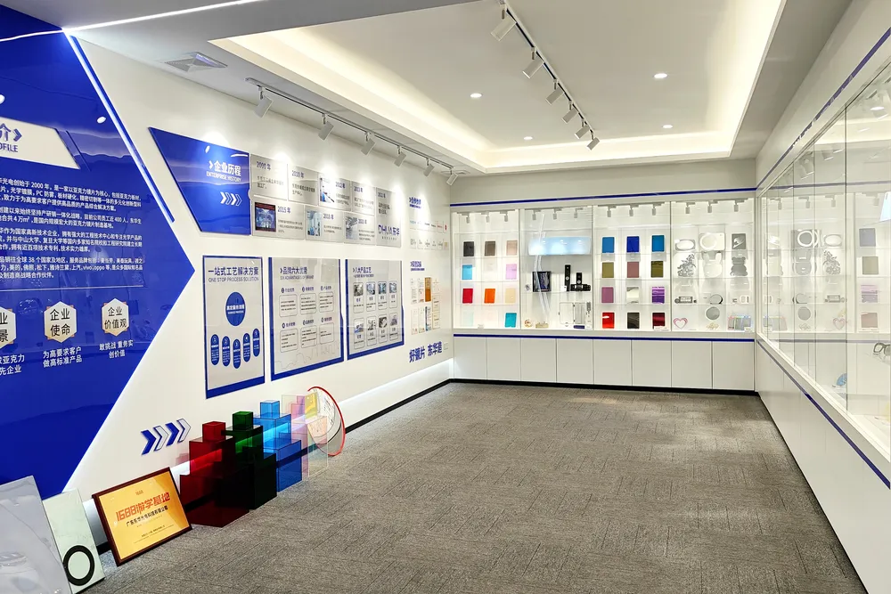 cerfiticate page menu image