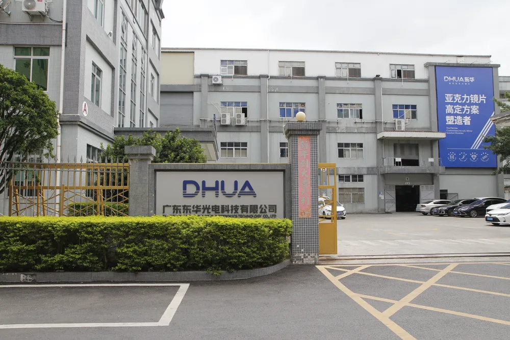 about us page menu image