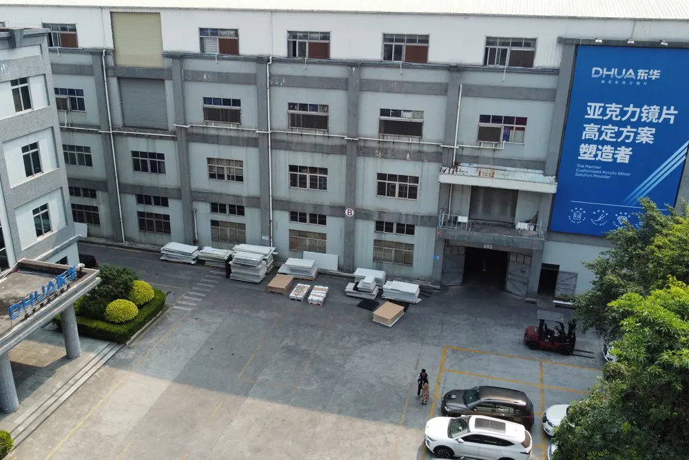 contact us page menu image