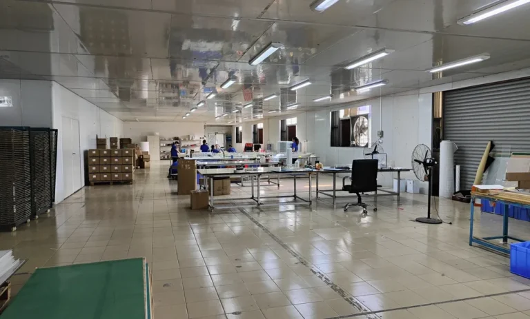 process enhancement center