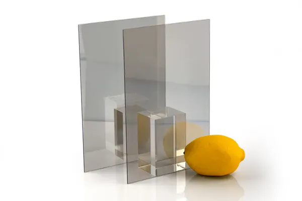 two-way mirror menu image