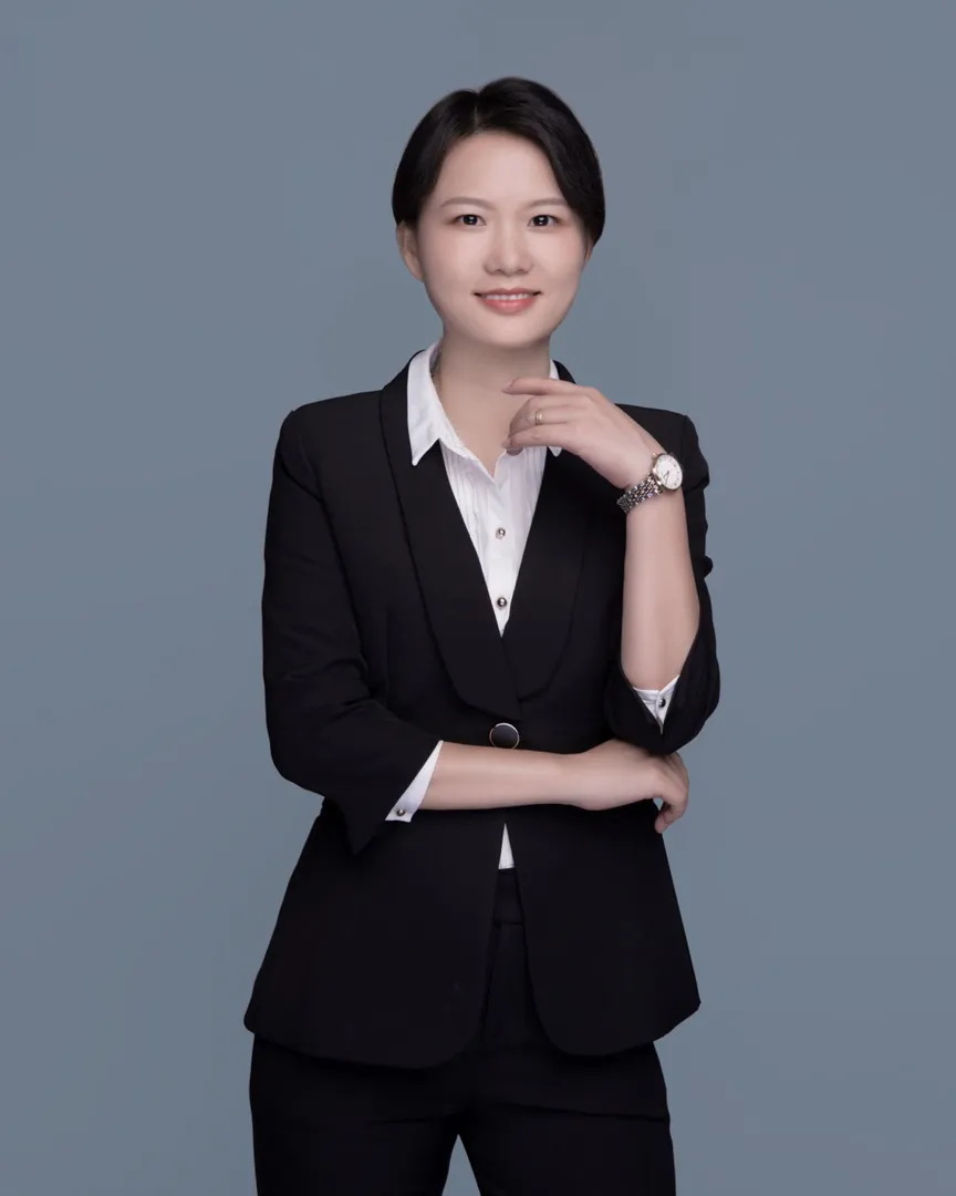 Domestic Sales Manager