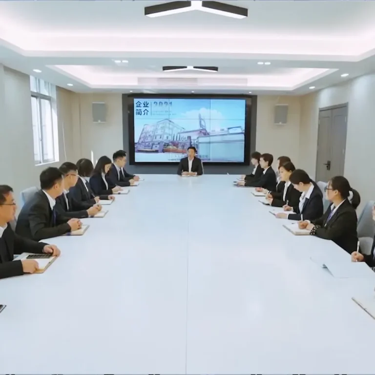 Review & Optimization