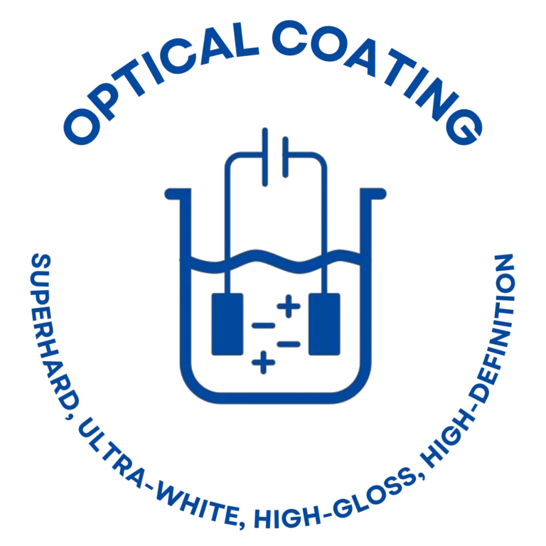 Optical Coating Technology