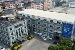 2022 Year - New Upgrade, Major Overhaul