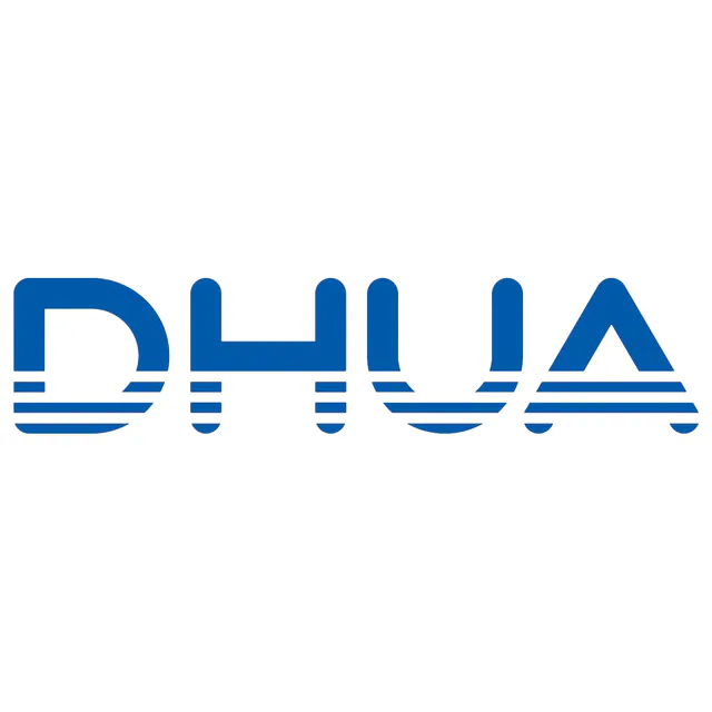 DHUA-Logo-WhatsApp