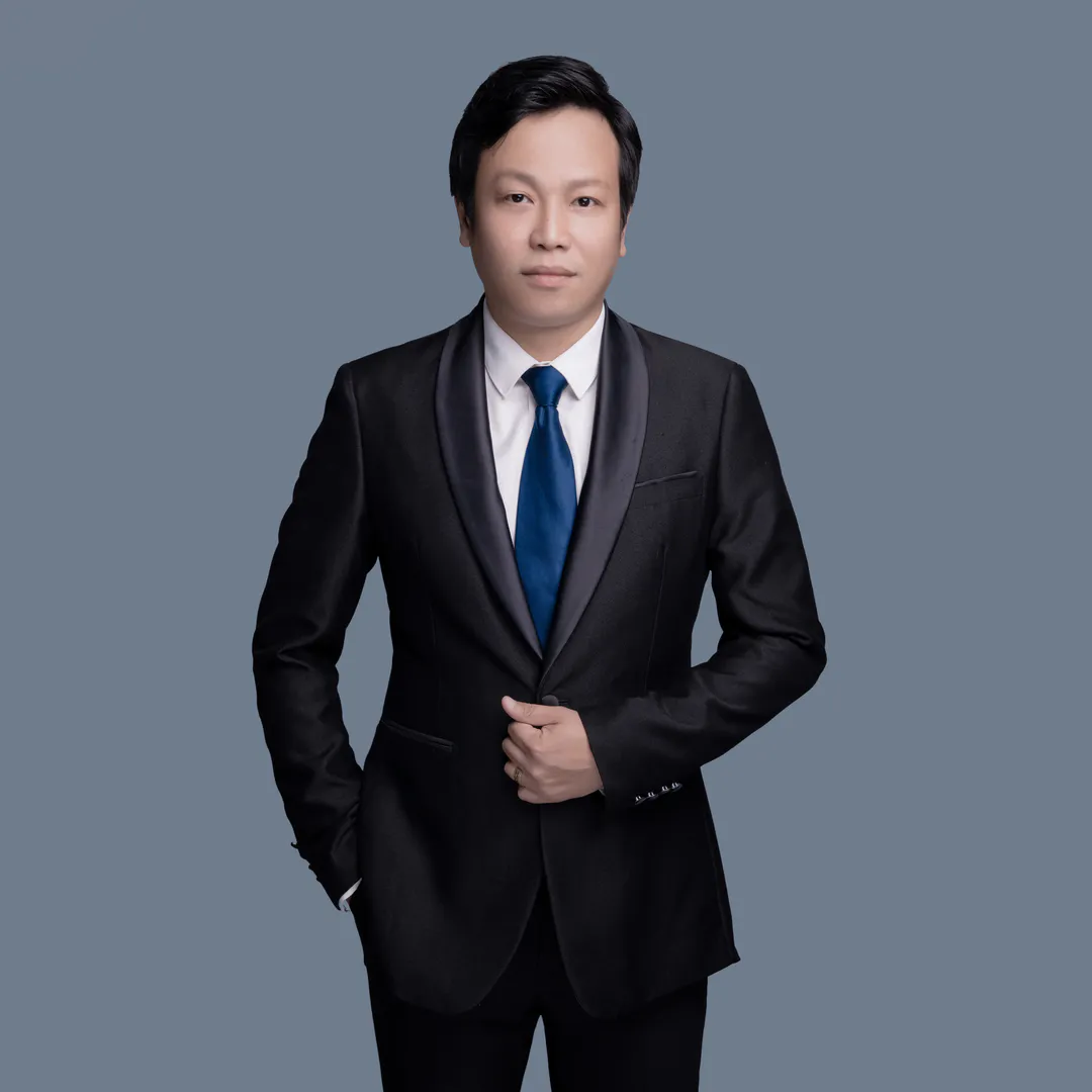Sample Consultant-Reycel