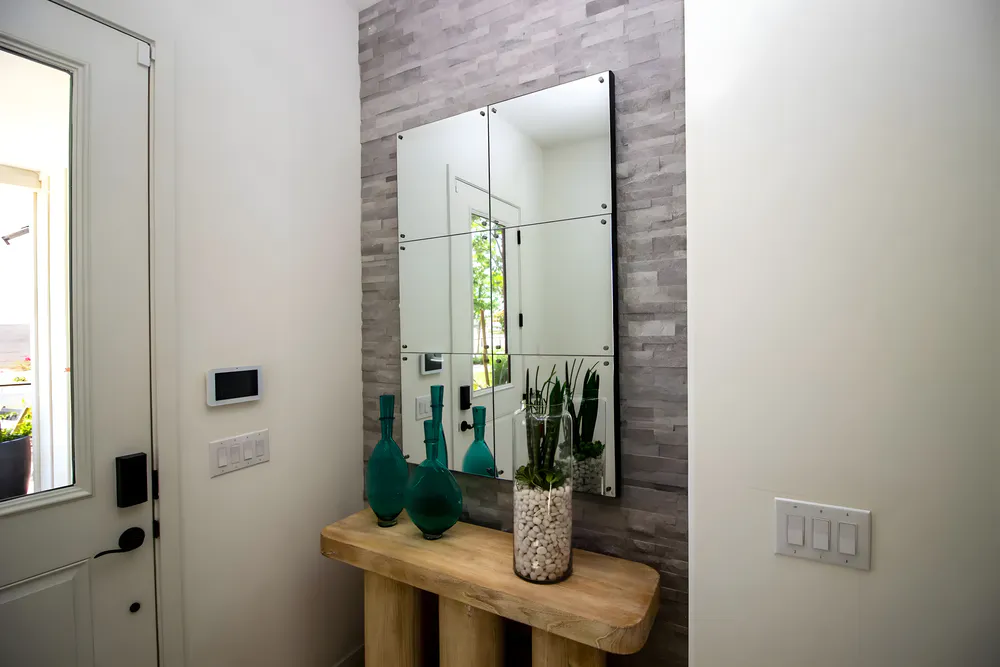 Wall stickers for home decor