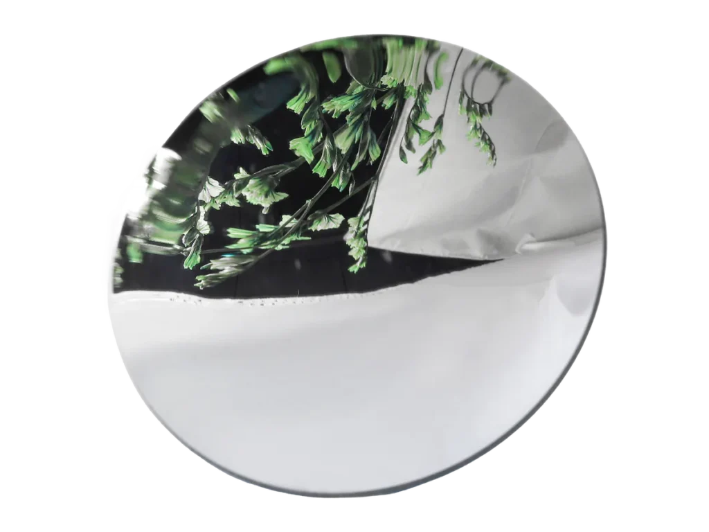 Concave mirror product image 2