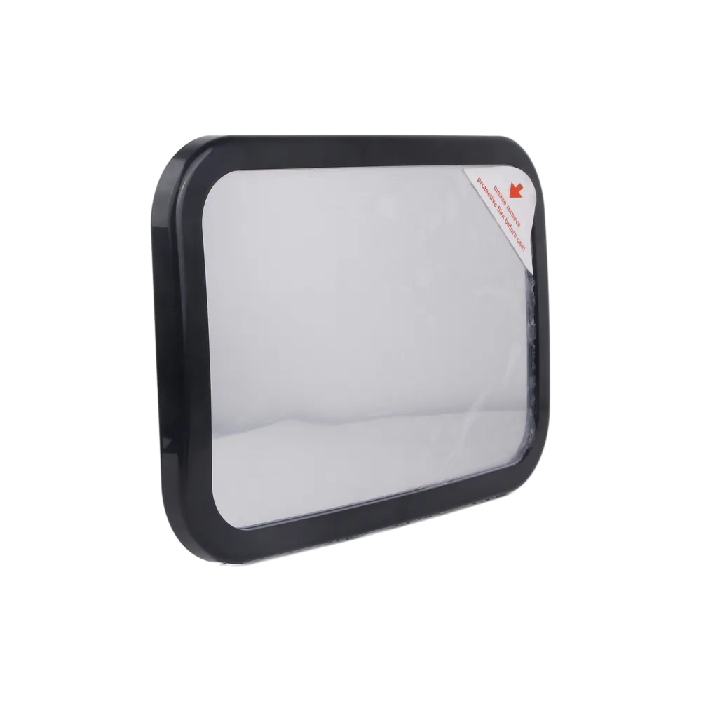 Rectangle Car Seat Baby Mirror product image 1