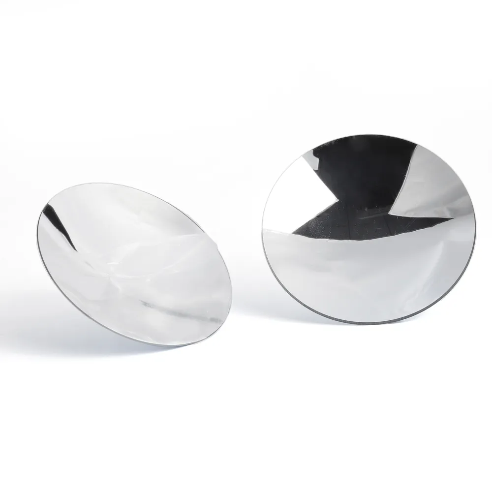 Concave mirror product photo 2