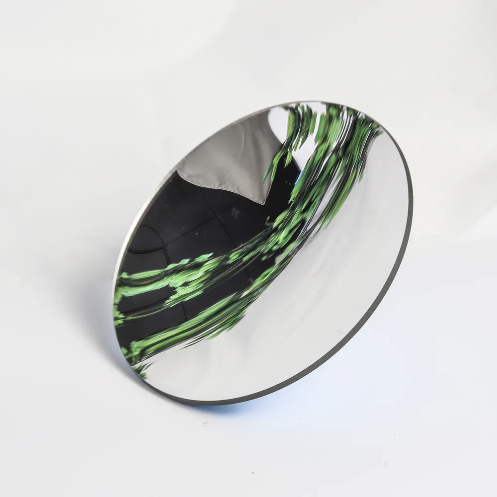 Concave mirror product photo 4