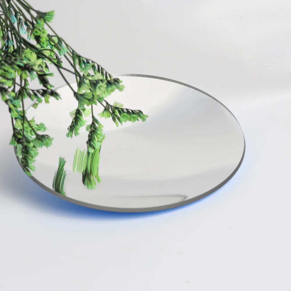 Concave mirror product photo 5