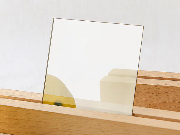 PETG Two-Way Mirror
